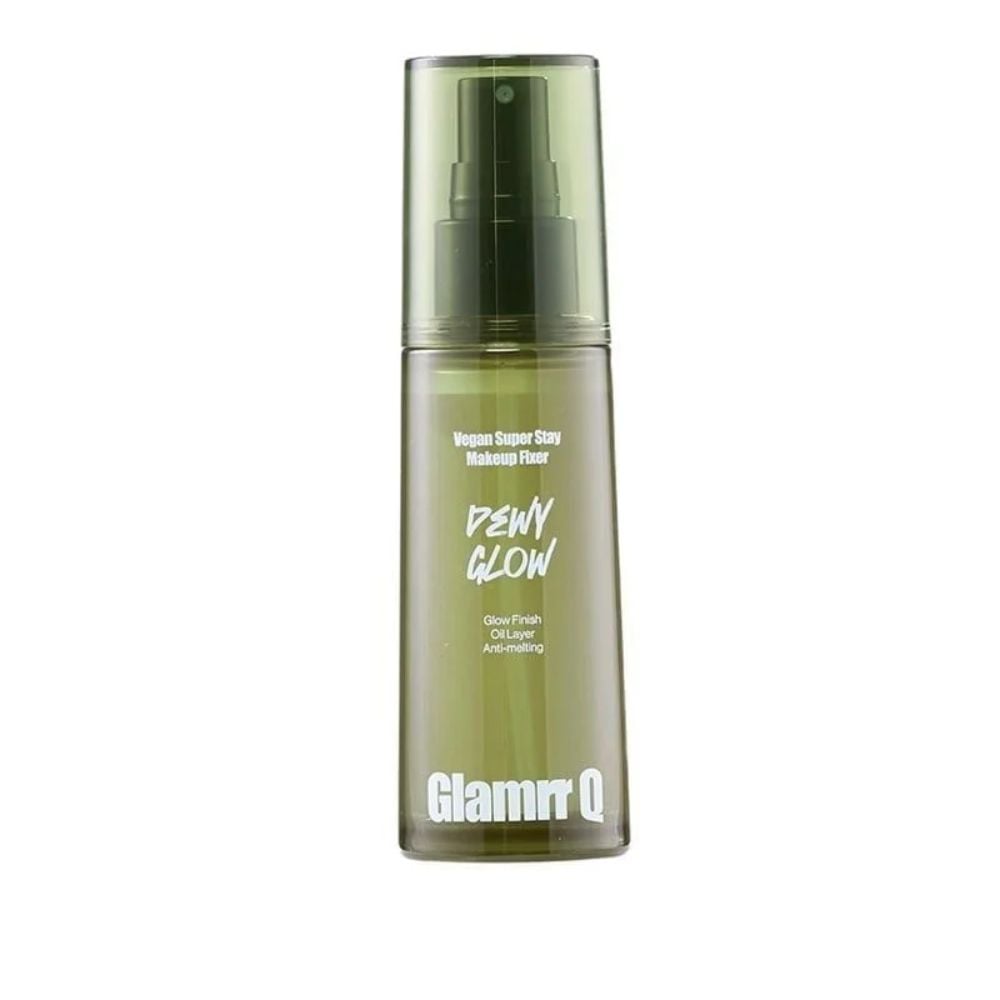 02_dewy_glow_be5c74630c8f46b78620451da3e81eaa_master