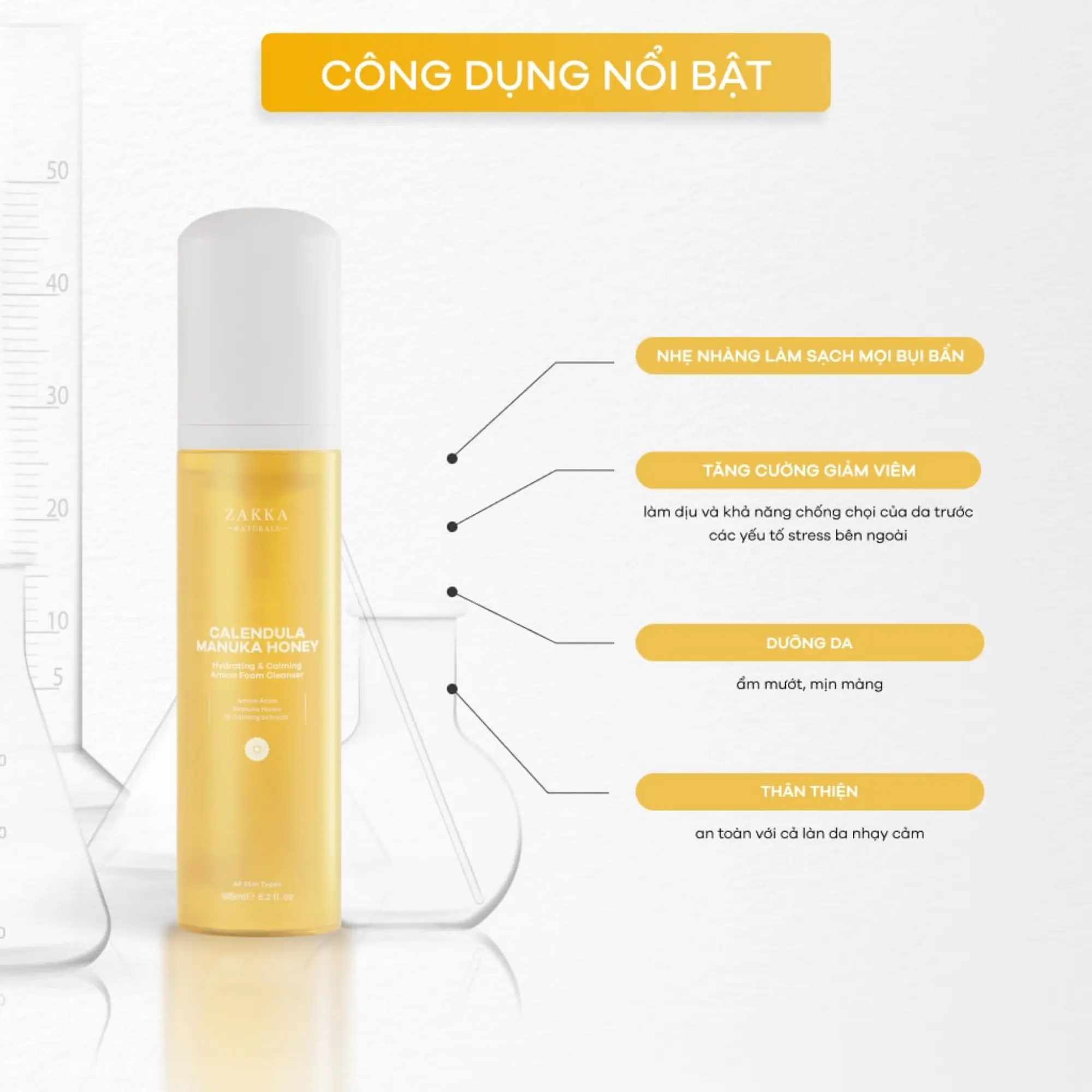 cong-dung-gel-rua-mat-hoa-cuc-zakka