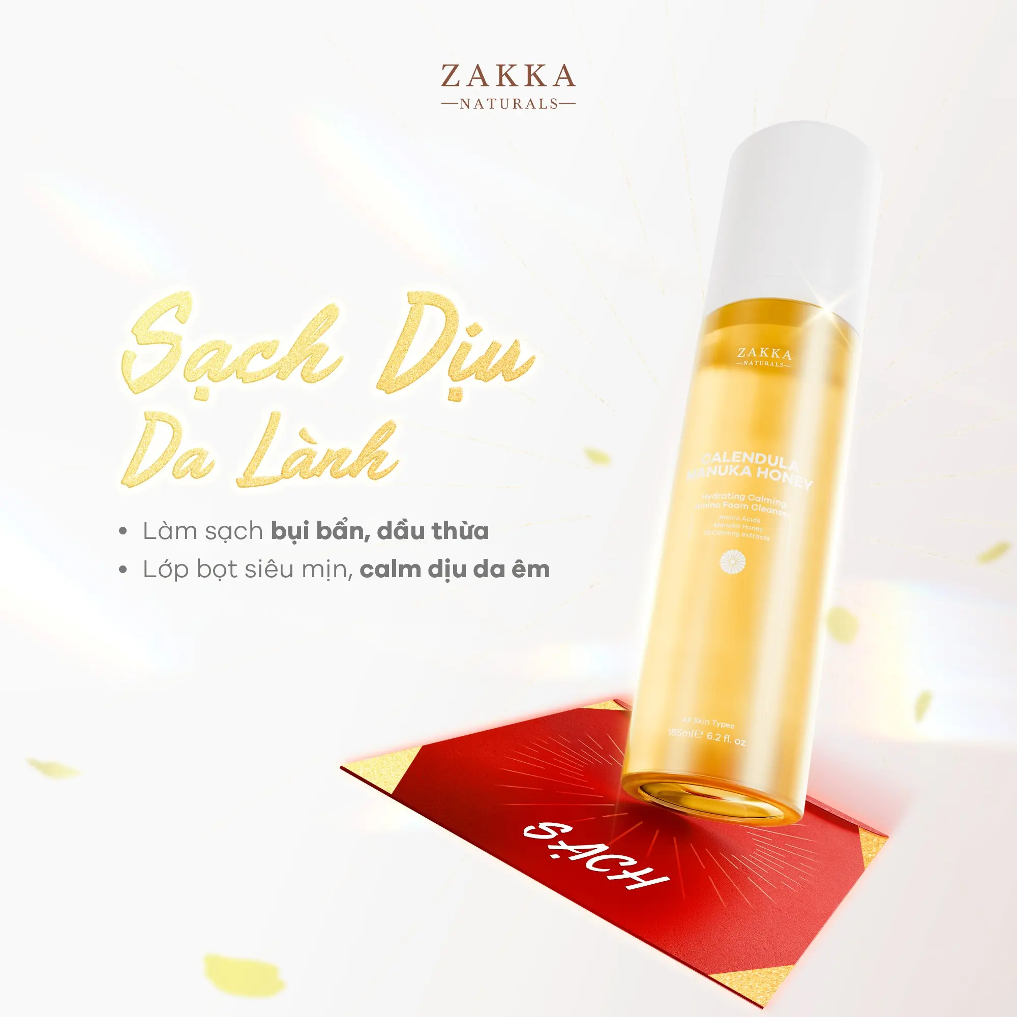 gel-rua-mat-hoa-cuc-zakka