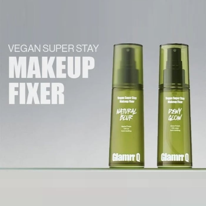 glamrr_q_vegan_super_stay_make_up_fixer__4_